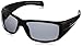 Pepper's Stockton Oval Sunglasses