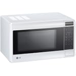 LG Electronics