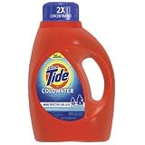 �^�C�h �R�[���h�E�H�[�^�[���L�b�h 2�{�Z�k 1470ml