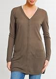 Mango Women’s