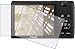 2x Canon PowerShot S95 Digital Camera Premium Clear LCD Screen Protector, no cutting is required! Exact fit and satisfaction guaranteed!