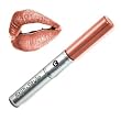 Styli-Steals L3 Lipstick / Lip Gloss - Champagne