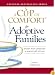 A Cup of Comfort for Adoptive Families: Stories that celebrate a special gift of love