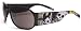 Ed Hardy Sunglasses - Winner Take All - EHS-037