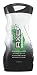 Axe  Skin Contact Smoothing Shower Scrub, 12-Ounce Bottle (Pack of 3)
