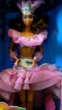Brazilian Barbie Dolls of the World 41Nrvgn0XRL. SL160 Brazilian Barbie Dolls of the World