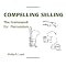 Must read books for Sales Professionals