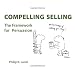 Must read books for Sales Professionals