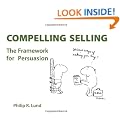 Compelling Selling: The Framework for Persuasion