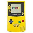 Pok&eacute;mon Special Edition (GBC)