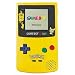 Pokémon Special Edition (GBC)