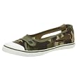 Skechers Cali Women's Trip Skimmer
