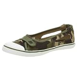 Skechers Cali Women's Trip Skimmer