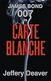 Carte blanche
