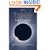 Totality: Eclipses of the Sun