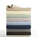 WestPoint Home Vellux Nylon Blanket Color: Tan, Size: King