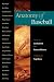 Anatomy Of Baseball (Sport in American Life) by Andrew Blauner Anatomy Of Baseball (Sport in American Life) by Andrew Blauner