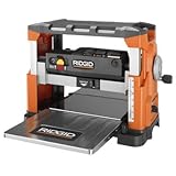 FactoryReconditioned Ridgid