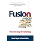 Great Marketing Books