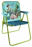 2010 Toy Story Patio Chair - for Kid
