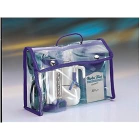 VELOX HOME ESPRESSO MAKER - 6025 by VELOX