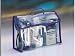 VELOX HOME ESPRESSO MAKER - 6025
