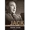 Get a Basic Introduction to C.S. Lewis