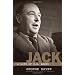 Get a Basic Introduction to C.S. Lewis