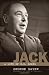 Jack: A Life of C. S. Lewis