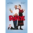 Popeye
