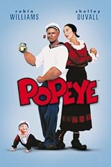 play video on Amazon Instant Video