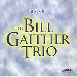 Best of the Bill Gaither Trio