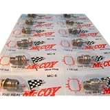 Racer