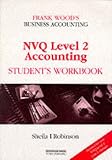 Business Accounting