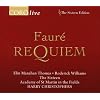 Faur�: Requiem