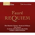 Faur� - Requiem