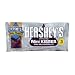 Hershey's Baking Pieces, Mini Kisses, 10-Ounce Bags (Pack of 12) Image