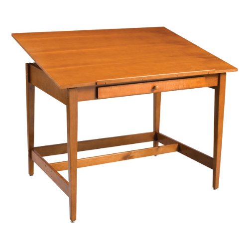 drafting table 36 x 48