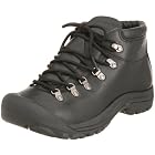 [キーン] KEEN CORTINA MID FULL GRAII
