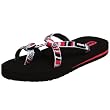 Teva Women's Elina...