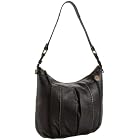 The SAK Solana Bucket