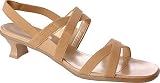 Stuart Weitzman Women's Exception Sandals