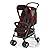 Hauck Sport Buggy