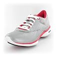 Reebok Easytone go Reebok Easytone go