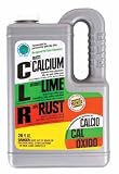 Jelmar CLR CL-12 28-Ounce Cleaner