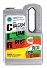 12 each: Clr Calcium, Lime & Rust Remover (CL-12)