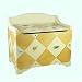 Outdoor Life Toy Box