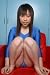 桃色聖春女学園 1 / 荒木のぞみ いろは 中野愛 水谷夏葉 [DVD] 別画像