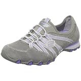 Skechers Bikers Hot-Ticket Baskets mode femme