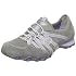 Skechers Bikers Hot-Ticket Bask